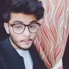 Akhilesh_Gupta🌷🌷 - @james.goggin - TikTok