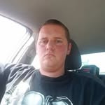 Christopher James Goggin - @christopher.j.goggin - Instagram