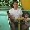 Daniel James Goggin - @danieljamesgoggin - TikTok