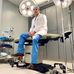 Dr. James D. Goggin - Facebook