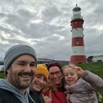 Gary James Goggin - @goggins1987 - Instagram