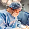 James D. Goggin M.D. - @drjamesgoggin - TikTok