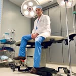 James D. Goggin M.D. - @drjamesgoggin - Instagram