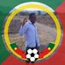 James Godwin Msiska - Facebook