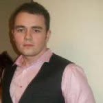 James Goggin - @james_g8 - Instagram
