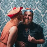 James Goggin - @barrelagedgoggin - Instagram