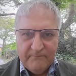 James Goggin - @blundstone58 - Instagram