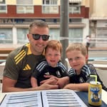 James Goggin - @j_gogg - Instagram