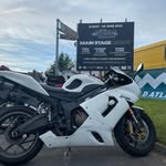 James goggin - @jgjames10 - Instagram