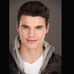James Goggin - Facebook
