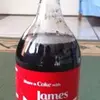James Goggin - @jamesgoggin11 - TikTok