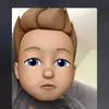 James Goggin - @james.g.89 - TikTok