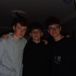 James Goggin - @jamesgoggin08 - Instagram