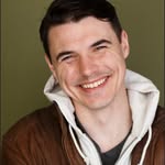James Goggin - @jamesjgoggin - Instagram