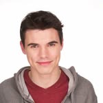James Goggin - @james.goggin - Instagram