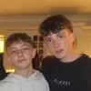 James goggin - @j.goggin_ - TikTok