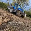James Goggin’s 👌😮‍💨 - @jamesgoggin85 - TikTok