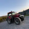 James - @jamesgoggin01 - TikTok