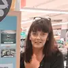 Linda Goggin-James - @linda.gogginjames - TikTok