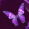 Linda Goggin James - @lindagogginjames48 - TikTok