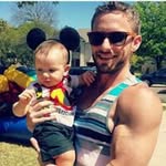 Ryan James Goggin - @gogginryan - Instagram
