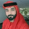 الأمير حمد 🇦🇪 - @jamesgoing75 - TikTok