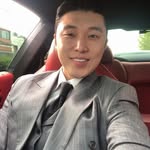 going james-jelly - @goingjamesjelly - Instagram