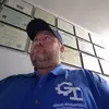James G - @jamesgoings1 - TikTok