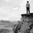 James Gerlis - @jamesgoingviral - Instagram