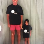 James Going - @going.james - Instagram