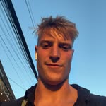 James Going - @jamesgoingg - Instagram