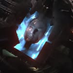 James Going - @jamesgoingvfx - Instagram