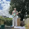 James Going - @james.going - TikTok