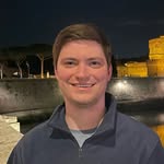 James Going - @jwgoing6 - Instagram