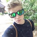 James Going - @james.going - Instagram