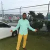 James Going - @jamesgoing5 - TikTok