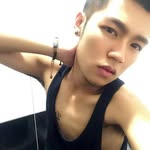 翔 - @james_going - Instagram