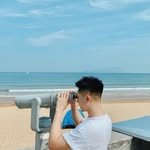 James going - @nelox29 - Instagram