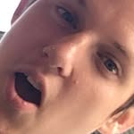 James Humphries - @james_going_places - Instagram