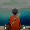 James - @jamesgoinggone - TikTok