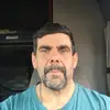 James - @jamesisgoing - TikTok