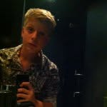 Jamesgoing - @jamesgoing112 - Instagram