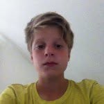 jamesgoing - @jamesgoing - Instagram