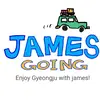 제임스 - @jamesgoing - TikTok