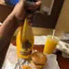 Jamesgoingdum - @jamesgoingdum - TikTok