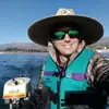 jamesgoingfasterl - @jamesgoingfasterl - TikTok