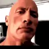 jamesgoings410s - @jamesgoings410 - TikTok