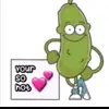 jamesgoings4696 - @jamesgoings4696 - TikTok