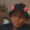 jamesgoings67 - @james.goings0 - TikTok