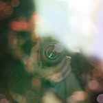 Jiwan - @jamesgoing20 - Instagram